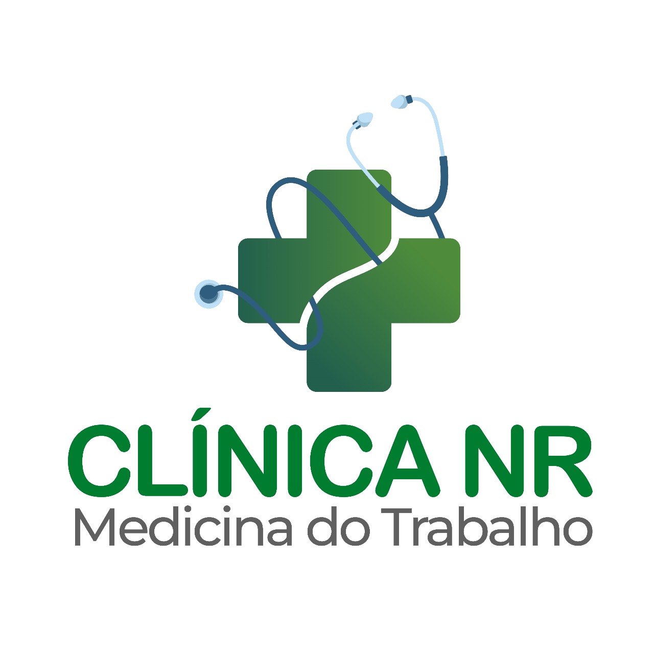 Clinica Nr Saude e Seguranca do Trabalho