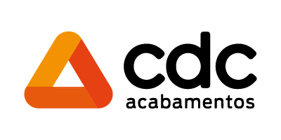 nr-clientes-cdc-acabamentos-100