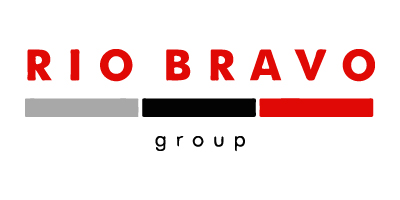 nr-clientes-grupo-rio-bravo-100