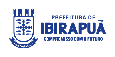 nr-clientes-prefeitura-ibirapua-100