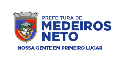 nr-clientes-prefeitura-medeiros-neto-100