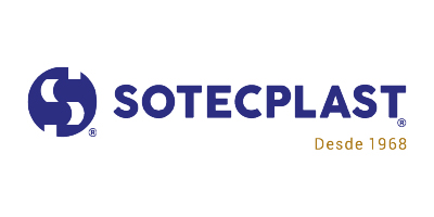 nr-clientes-sotecplast-100