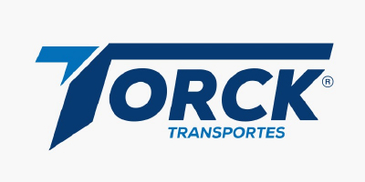 nr-clientes-torck-transportes-100