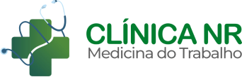Clinica NR Saúde
